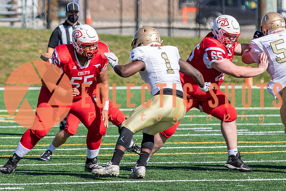 CalgaryColts-9513