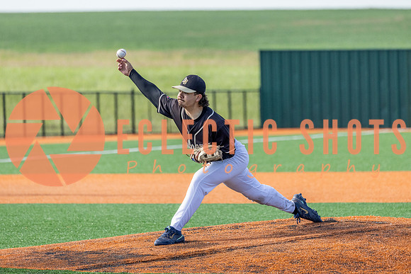 2025SLBCdnNationals-07.16.2025-D8Knights-ON-126