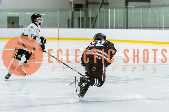 RMC2021-11-12-OKRockets-ShPkFlyers-6818