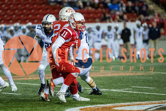 CalgaryColts2018-1681