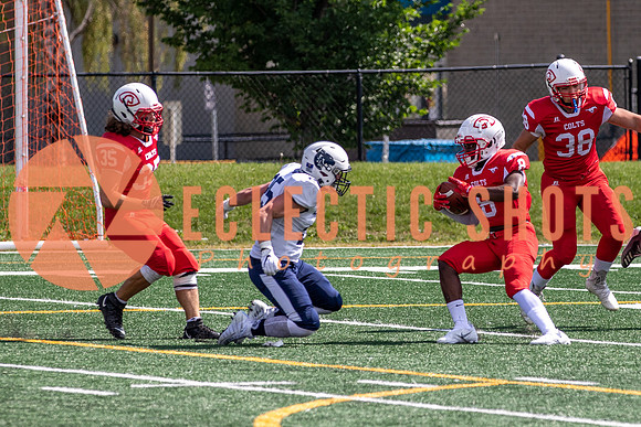 CalgaryColts2021-4502