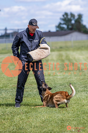 2025-K9Force-MayExams-7729