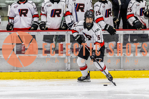 2022.11.09RKelowna-NSWarriors-0832