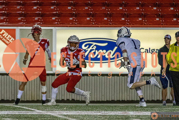 2019CalgaryColts-0492