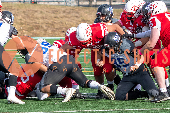 CalgaryColts2021-1383