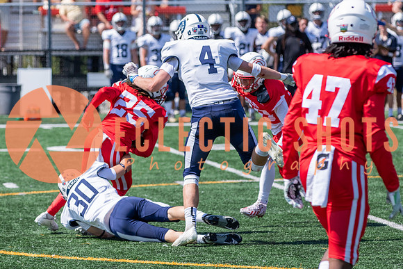 2024.08.11Colts-Wildcats-5192