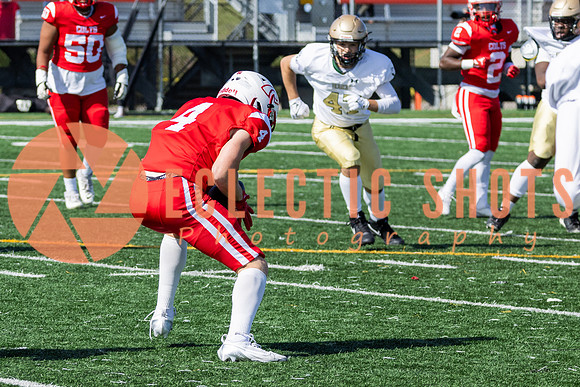 2024.09.15-Colts-Huskies-5394