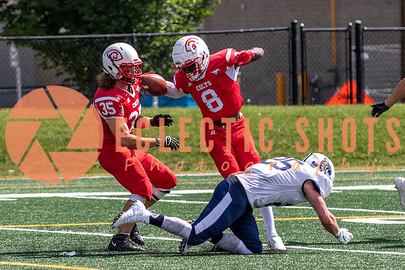 CalgaryColts2021-4505