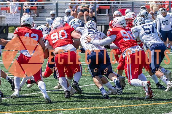 2024.08.11Colts-Wildcats-5341