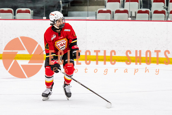 RMC2021-11-10-CalgaryFlames-NAX-4736