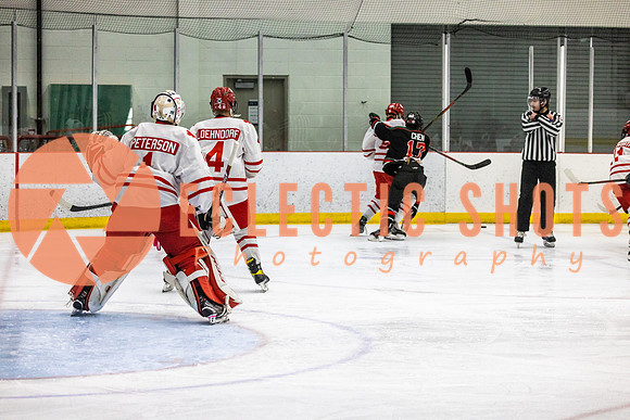 RMC2021-11-10-NDHounds-EdmSSACSouthgate-3792