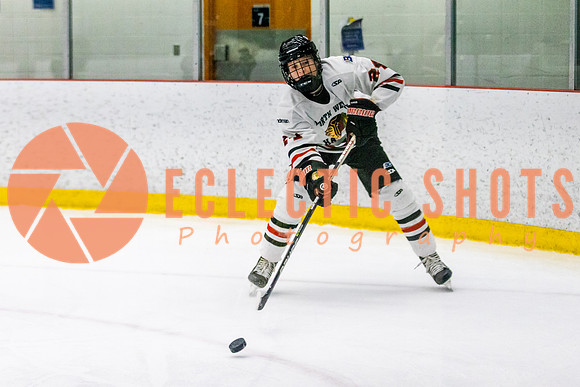 RMC2021-11-13-VanNWHawks-RDRebels-4180