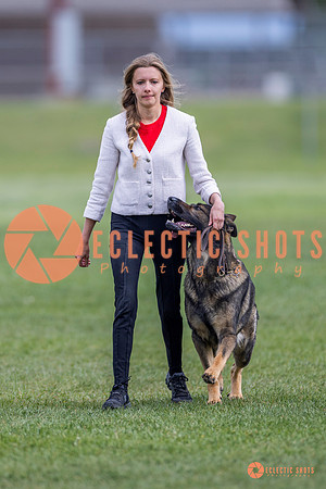 2025-K9Force-MayExams-6027