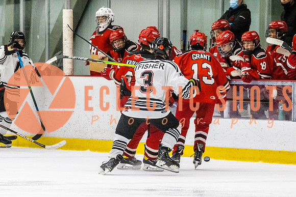 RMC2021-11-13-OHAEdm-OHAPenticton-1282