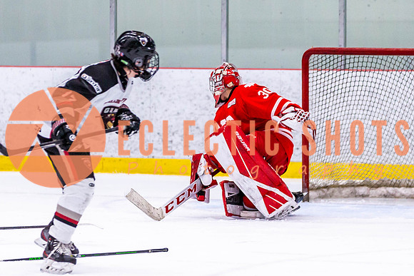 2022.11.11VWGiants-NDHounds-4370