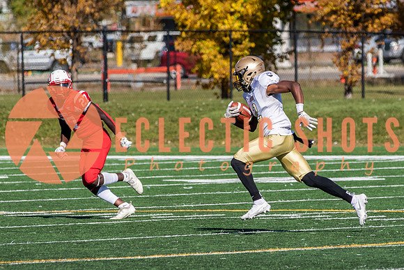 CalgaryColts-1185