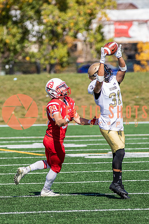 CalgaryColts-0136