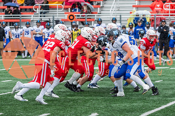 2024.09.29-Colts-Rifles-0052
