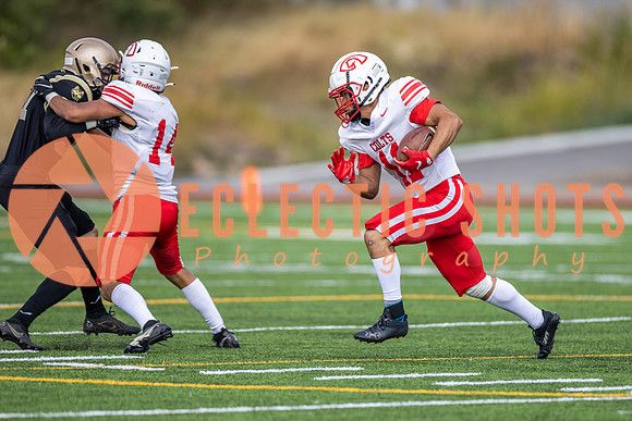2022CalgaryColts-Huskies-2119