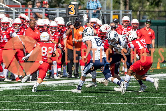 CalgaryColts2021-4200