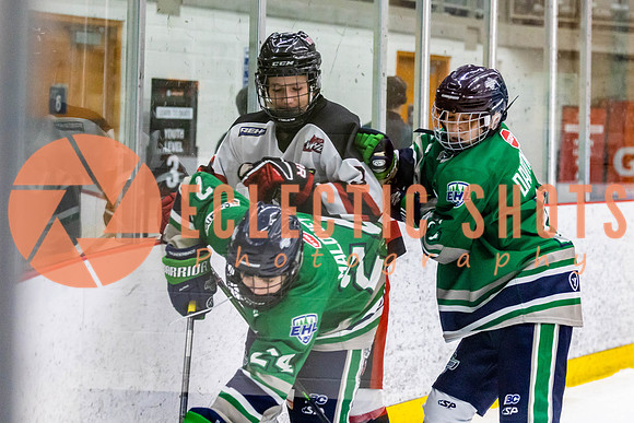 2022.11.11CalBisons-FVTBirds-4059