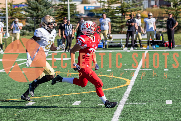 CalgaryColts-0969