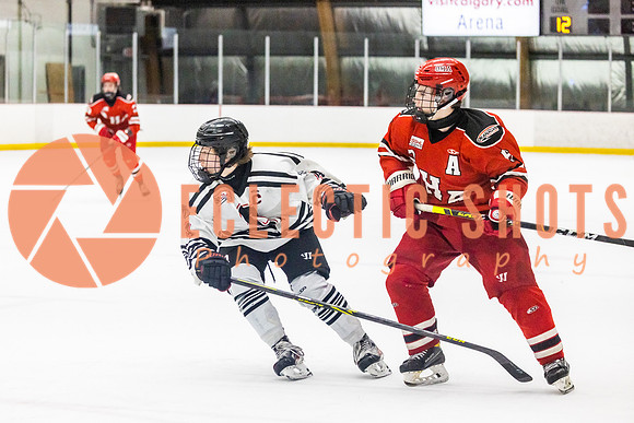 RMC2021-11-13-OHAEdm-OHAPenticton-0264