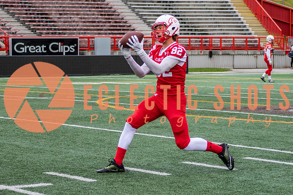ColtsVSHilltops-2542