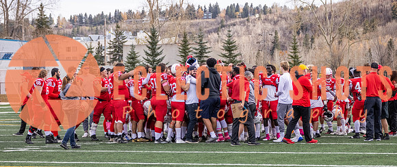 CalgaryColts2021-1231