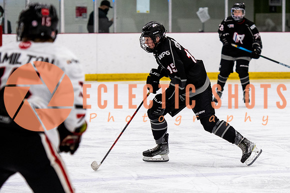 RMC2021-11-10-VanNWHawks-RinkWinnipeg-4293