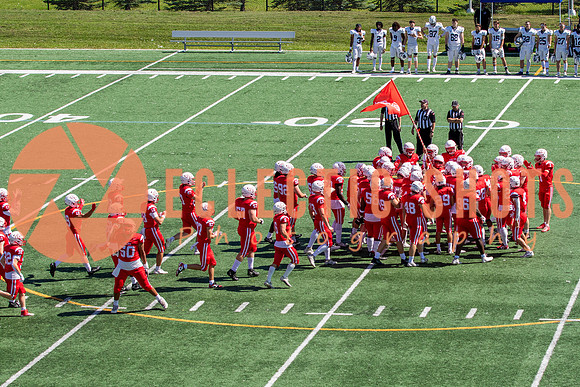 2025.08.10-CalgaryColts-EdmontonWildcats-35