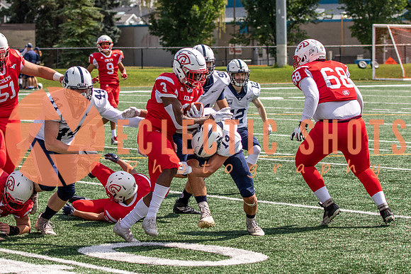 CalgaryColts2021-4593