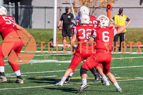 CalgaryColts-1343