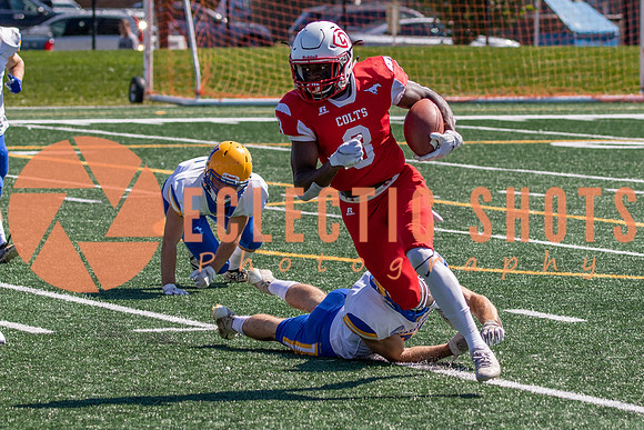 CalgaryColts2021-6433