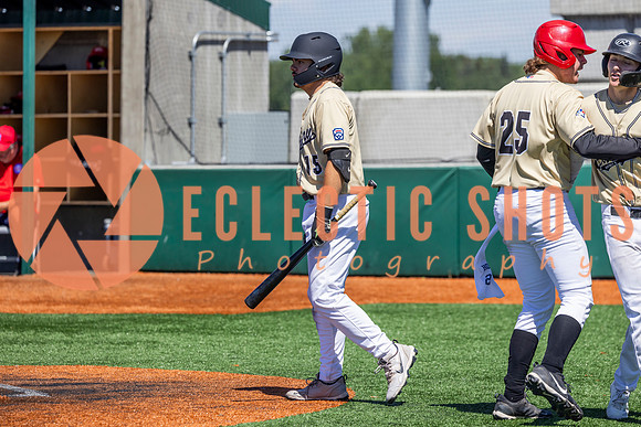 2025SLBCdnNationals-07.13.2025-Atlantic-D8Knights-477