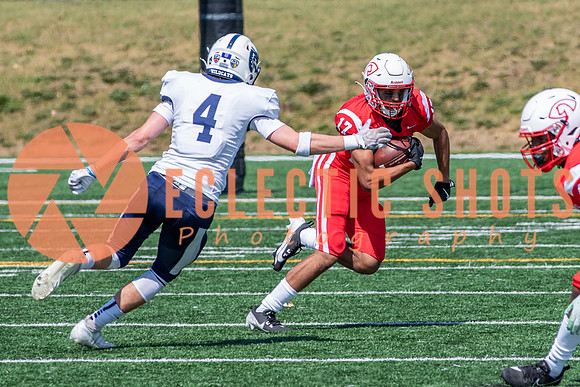 2024.08.11Colts-Wildcats-5138