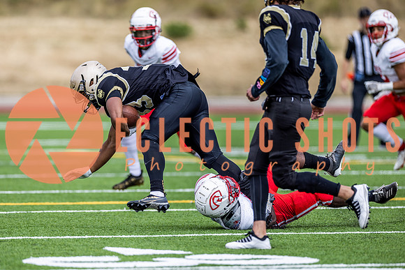2022CalgaryColts-Huskies-0095