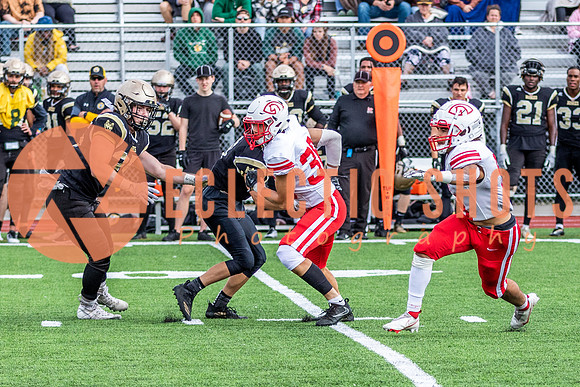 2022CalgaryColts-Huskies-0765