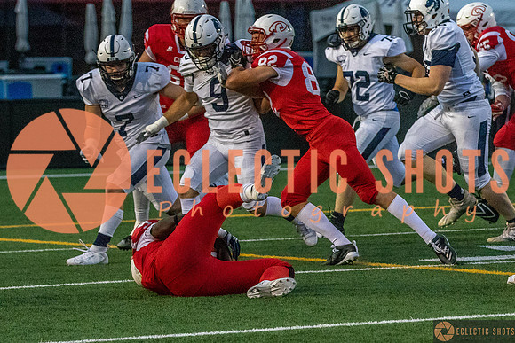 2019CalgaryColts-0075