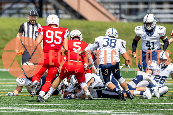 CalgaryColts2021-0246