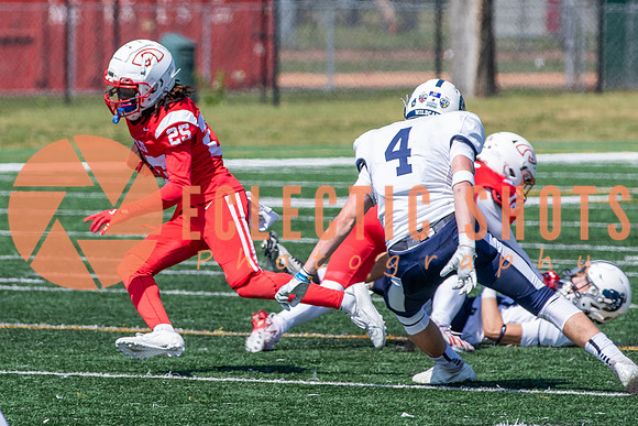 2024.08.11Colts-Wildcats-5040