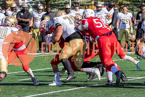 CalgaryColts-1246