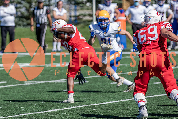 CalgaryColts2021-7456
