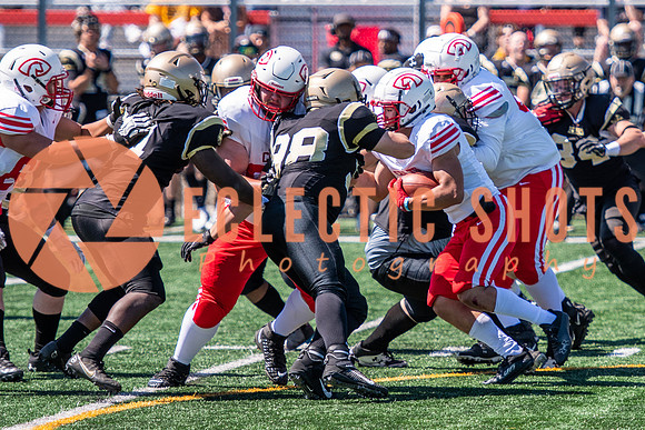 2022.08.14-CalgaryColts-6664