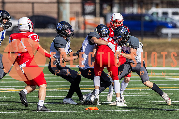 CalgaryColts2021-1559