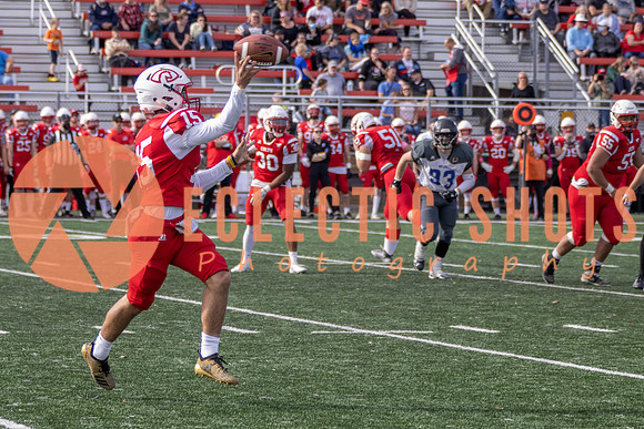 CalgaryColts2021-0748