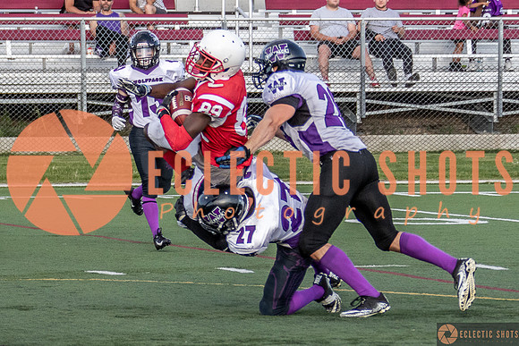 CalgaryColtsvsWolfpack-0067
