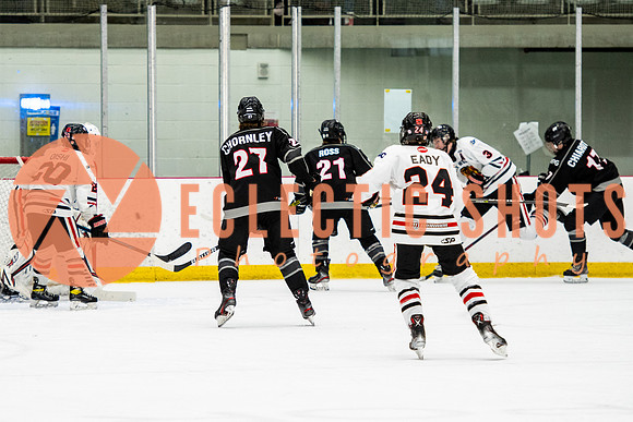 RMC2021-11-10-VanNWHawks-RinkWinnipeg-4243