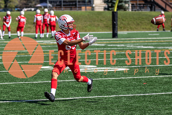 CalgaryColts2021-4093