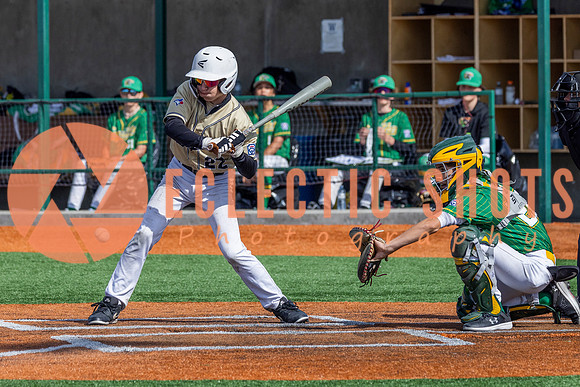 2025SLBCdnNationals-07.18.2025-D8Knights-BC-673